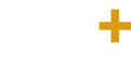 39 jl Responsible
