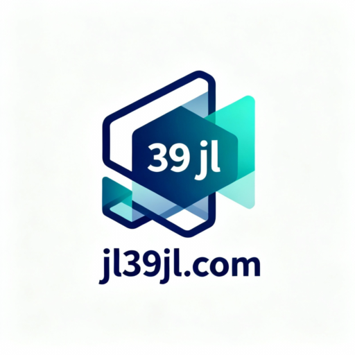 39 jl