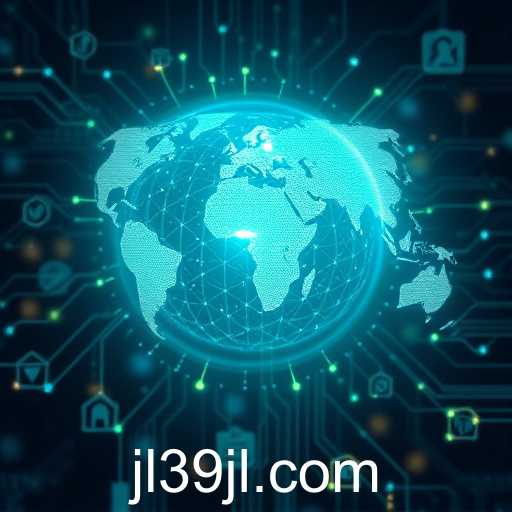 Evolution of Online Gaming Platform 39 JL: A 2025 Perspective