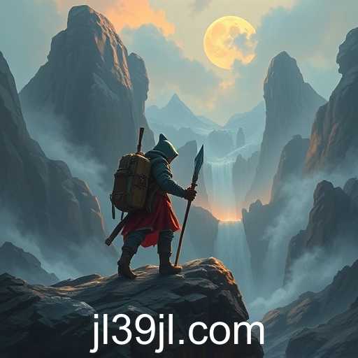 Digital Gaming Evolves with Interactive Challenges
