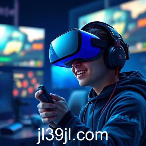 The Evolution of English Game Websites