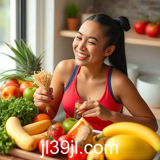 The Evolution of Online Gaming Platforms