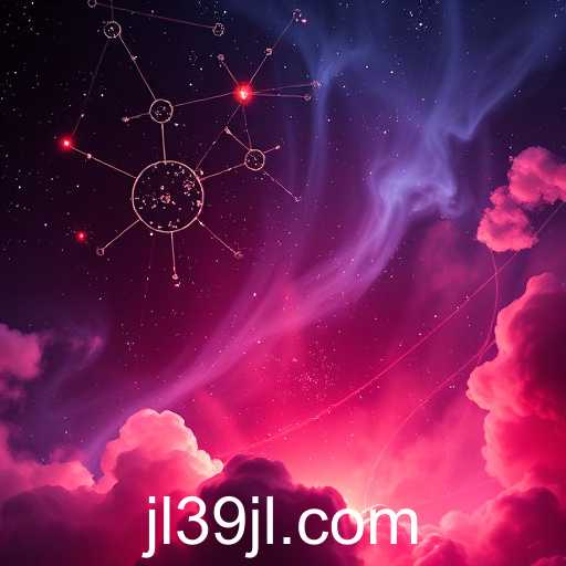 Gaming Website Revolutionized by 39 JL