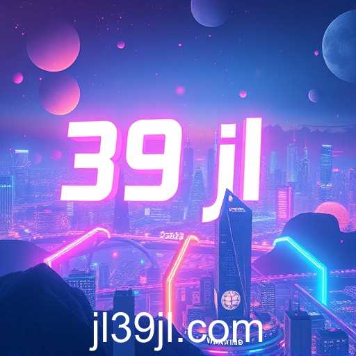 The Rise of Retro Gaming: A Look at 39 JL